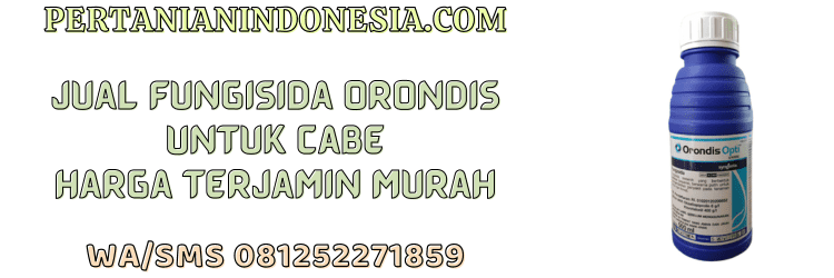 jual,murah,terjangkau,toko pertanian terdekat,pertanian indonesia